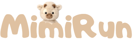 MimiRun